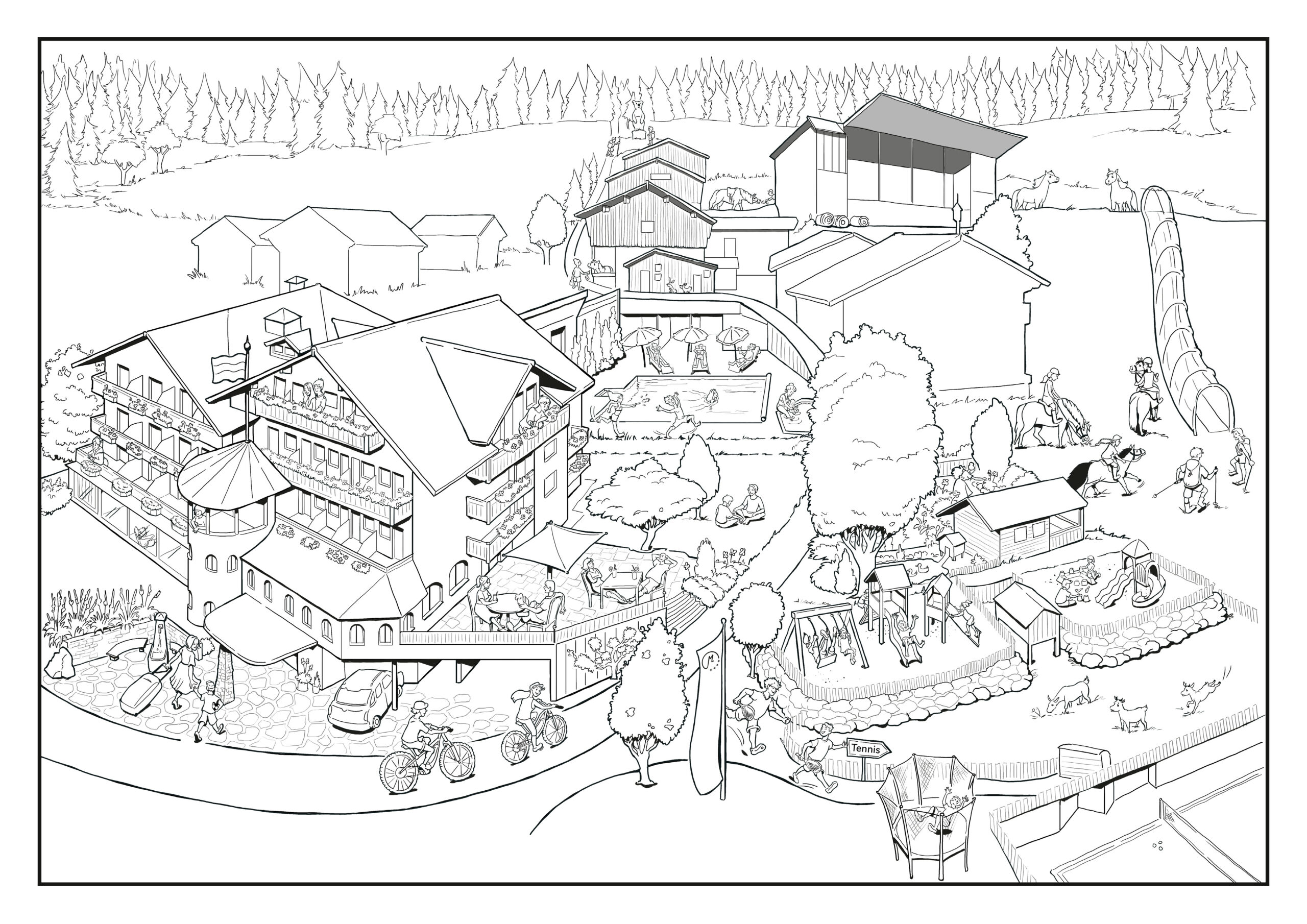 MH_Rundblick_SW_FERTIG