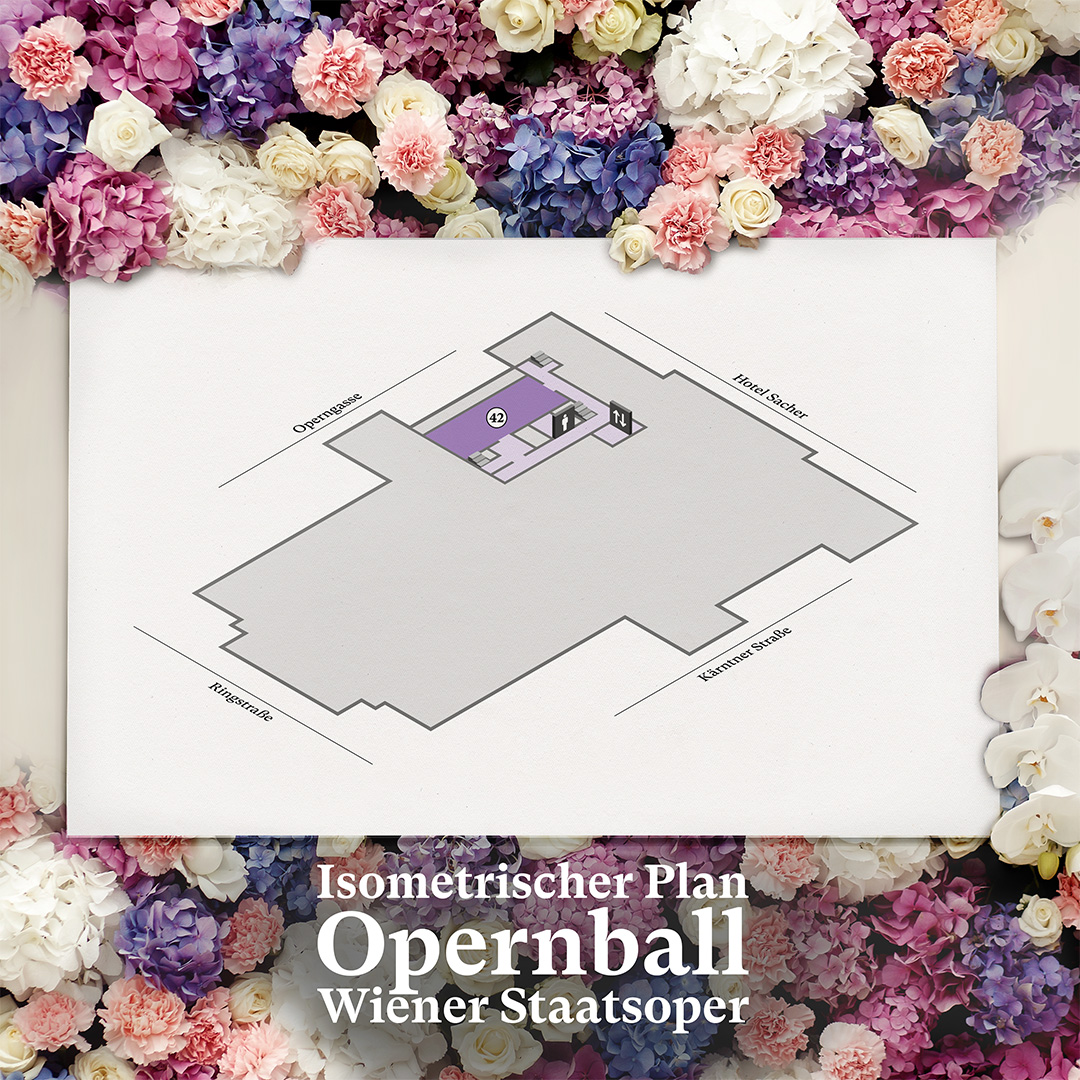 Oper_Tafel_-2_SOU-2