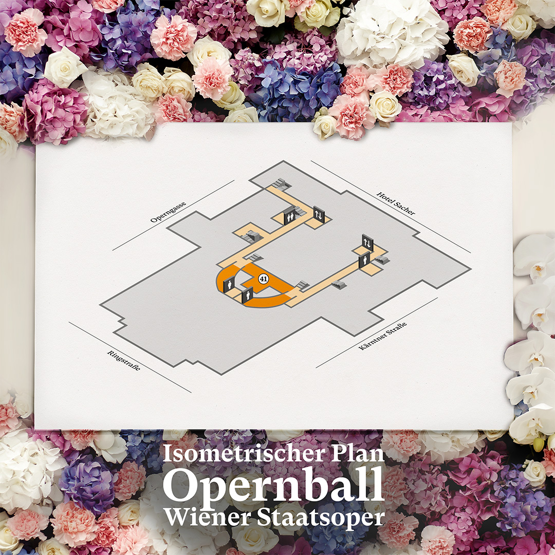 Oper_Tafel_-2_SOU