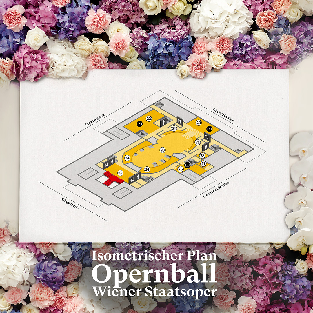 Oper_Tafel_1-Ball
