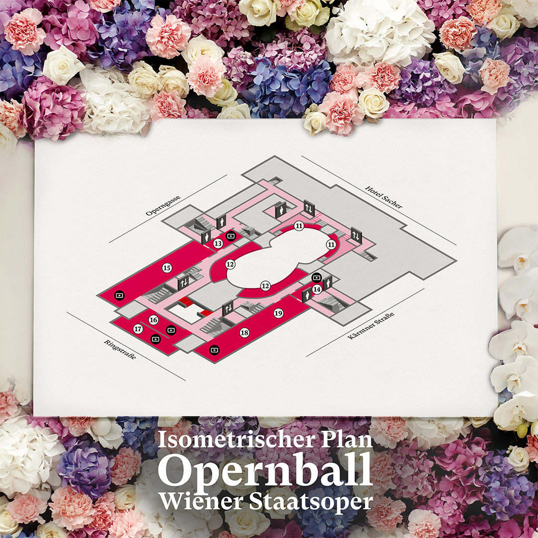 Oper_Tafel_2_LR1