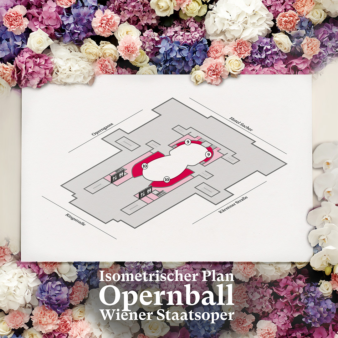 Oper_Tafel_3_LR2
