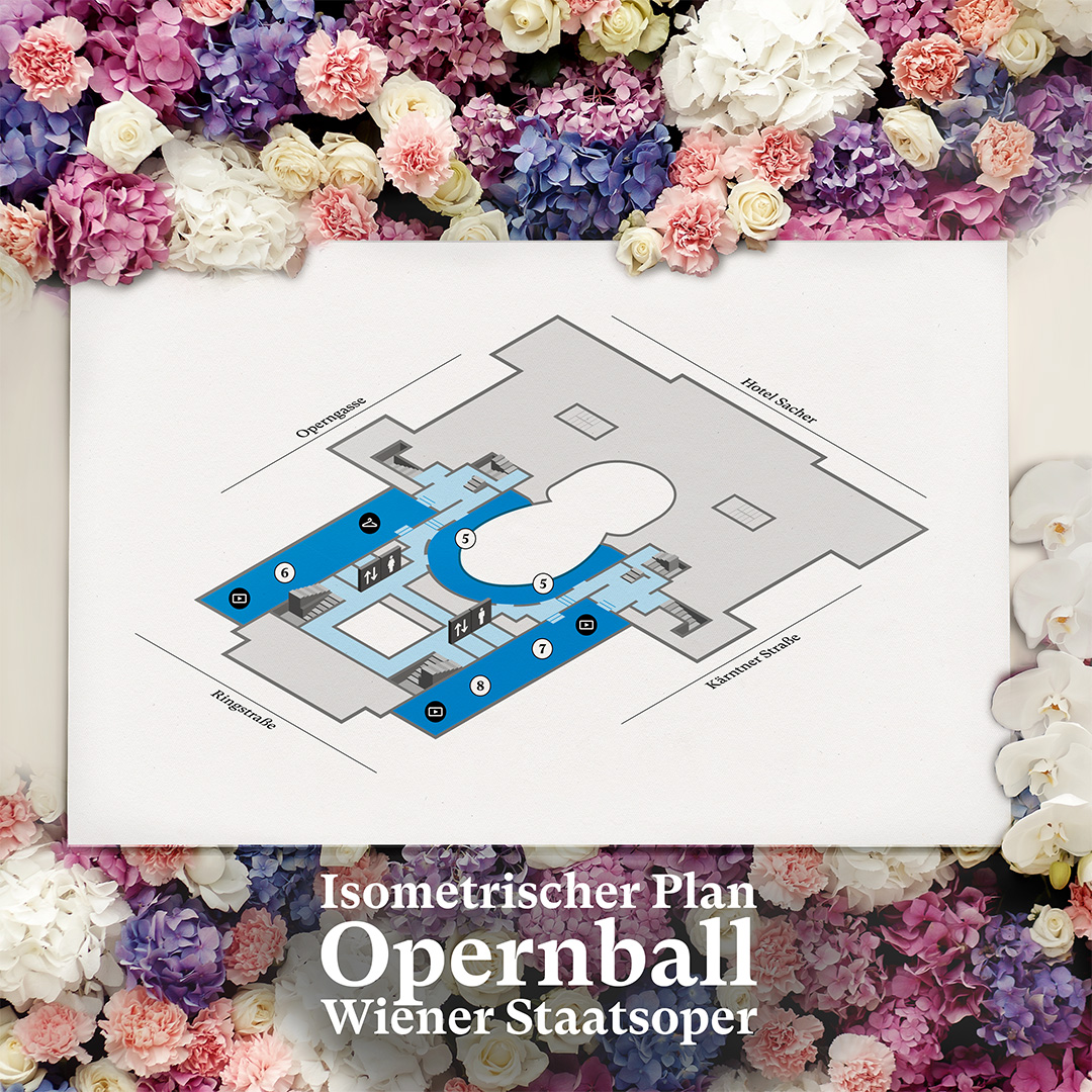 Oper_Tafel_4_Balkon