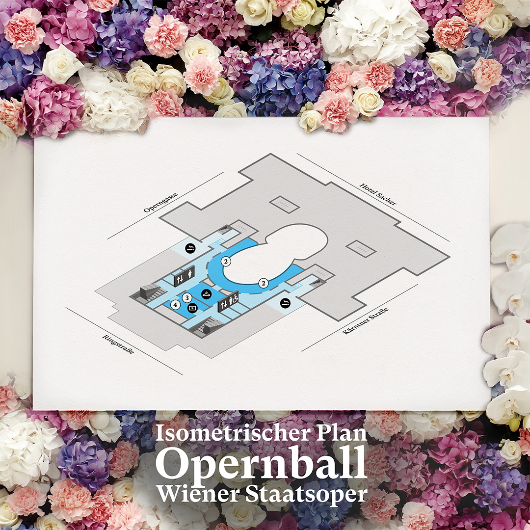 Oper_Tafel_5_Galerie1