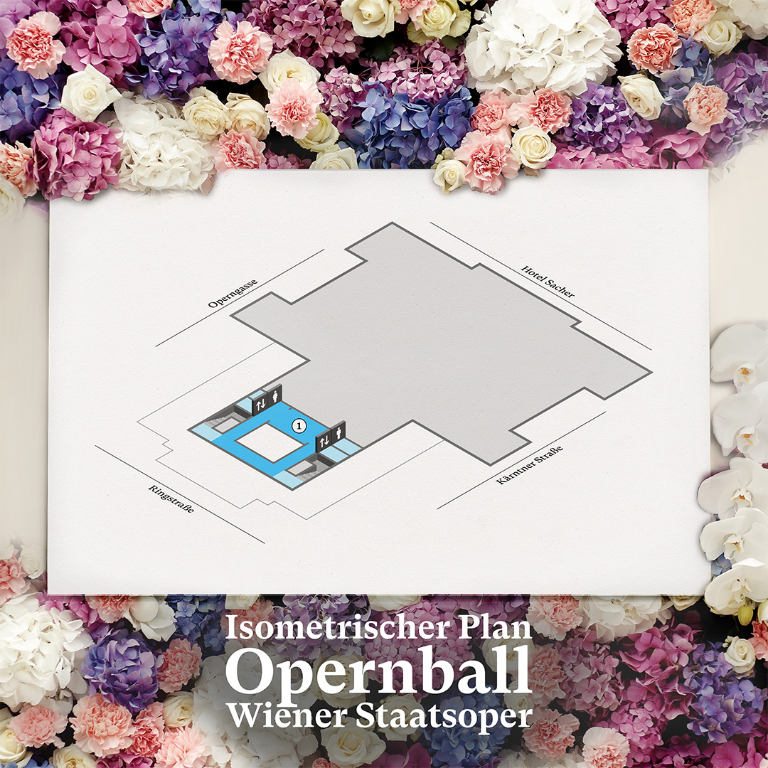 Oper_Tafel_6_Galerie2