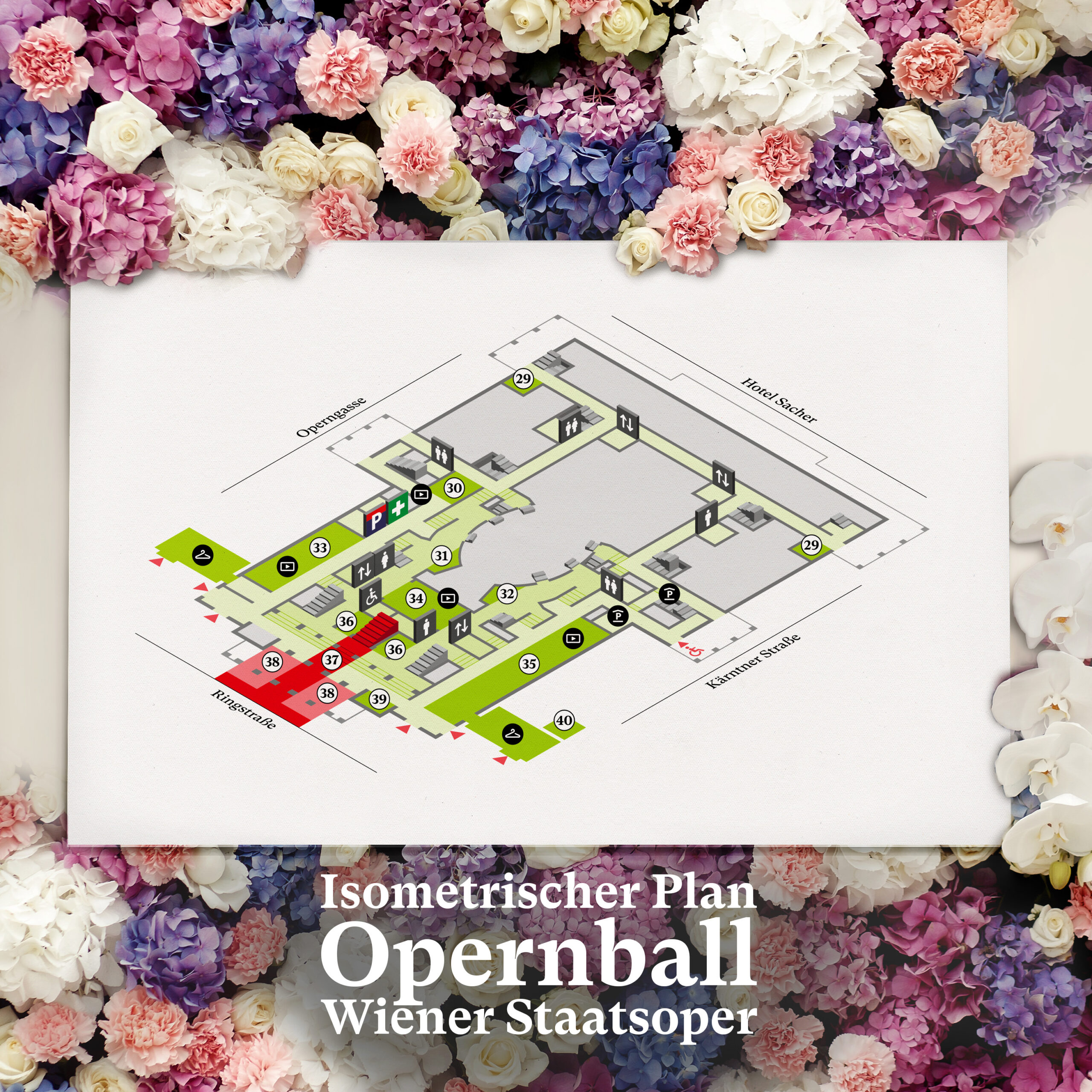Oper_Tafel_EG