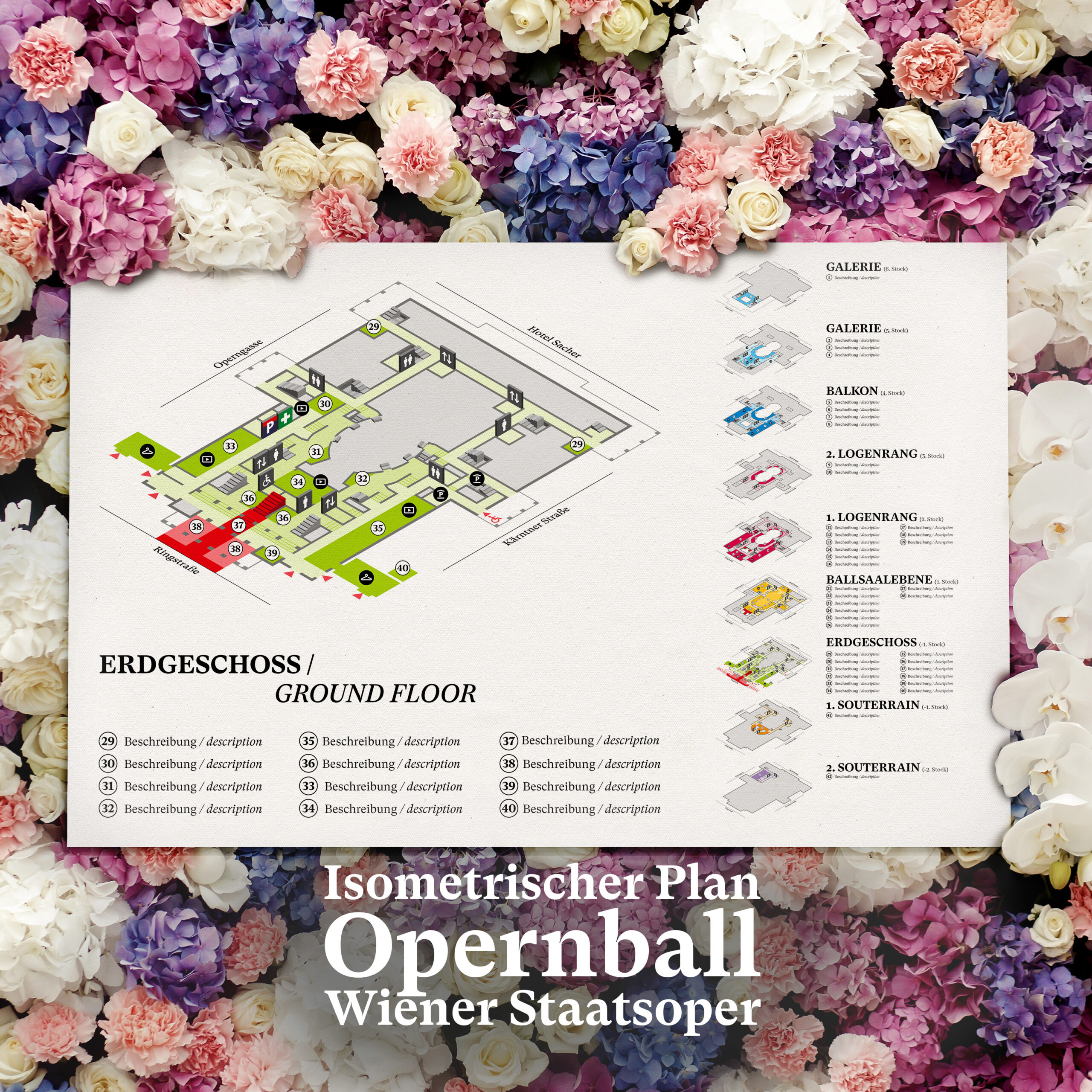 Oper_Tafel_MockUp